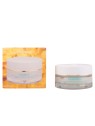 Jeanne Piaubert NOURILYS cura viso pelli secche 50ml donna