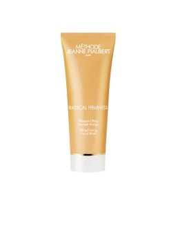 Maschera lifting RADICAL FIRMNESS Jeanne Piaubert 75ml donna