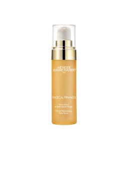 Siero Viso Radical Firmness Sollevamento e Ristrutturazione 30ml Donna