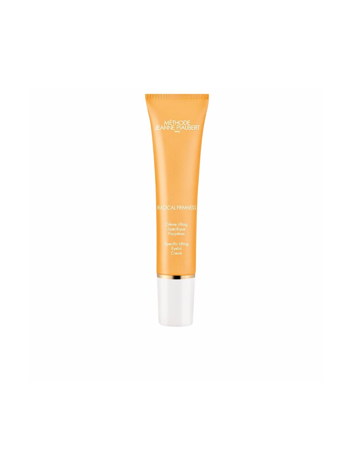 RADICAL FIRMNESS trattamento lifting specifico per palpebre 10ml donna