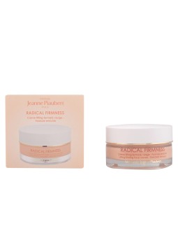 RADICAL FIRMNESS trattamento quotidiano per la fermezza 50ml donna
