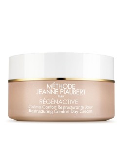 Regeneactive Crema Confort Riorganizzante 50ml Donna