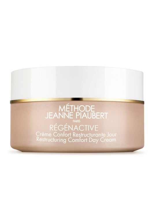 Regeneactive Crema Confort Riorganizzante 50ml Donna