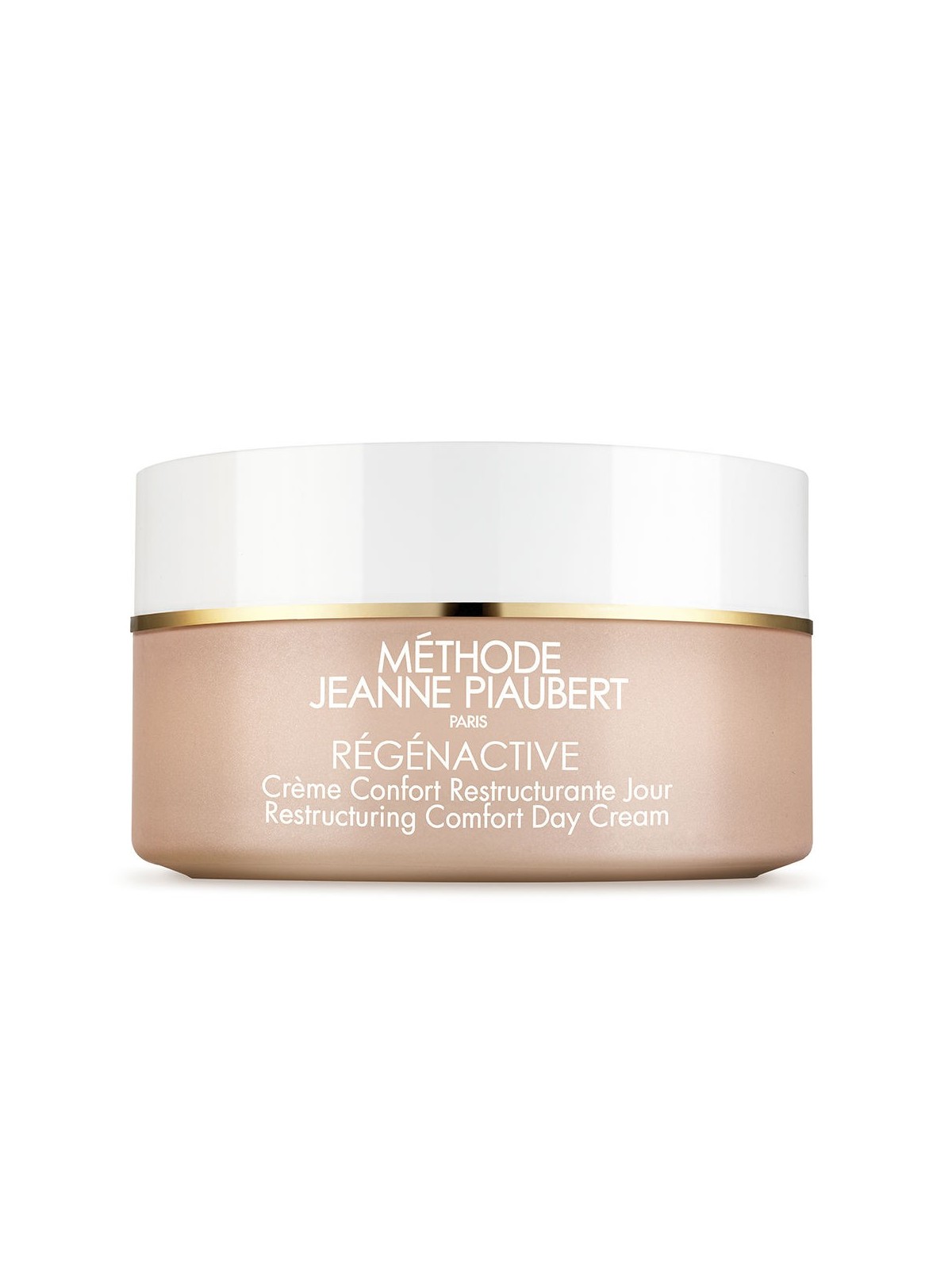 Regeneactive Crema Confort Riorganizzante 50ml Donna