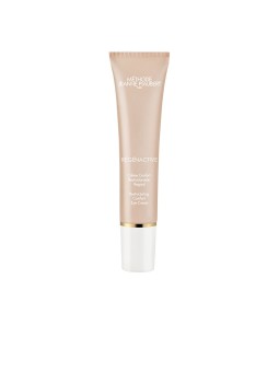 RGNACTIVE crema ristrutturante sguardo 15ml donna