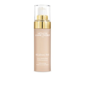 Siero Rï¿½ï¿½Gï¿½ï¿½NACTIVE Jeanne Piaubert 30ml donna
