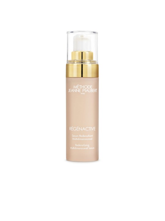 Siero Rï¿½ï¿½Gï¿½ï¿½NACTIVE Jeanne Piaubert 30ml donna