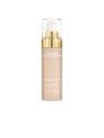 Siero Rï¿½ï¿½Gï¿½ï¿½NACTIVE Jeanne Piaubert 30ml donna
