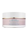 Jeanne Piaubert SKIN BREAKFAST 50ml donna