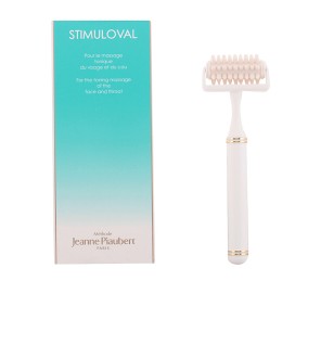 Jeanne Piaubert Stimuloval Rullo 1un Unisex