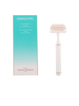 Jeanne Piaubert Stimuloval Rullo 1un Unisex