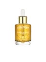 Jeanne Piaubert SUPREM'ADVANCE PREMIUM cura viso 38ml donna