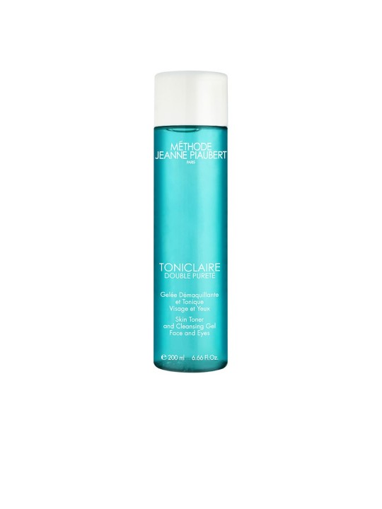 Acqua tonica purificante TONICLAIRE Double Puretï¿½ï¿½ 200ml