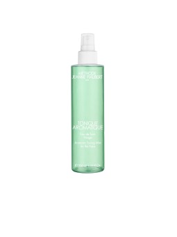 Tonico viso rinfrescante Jeanne Piaubert 200ml