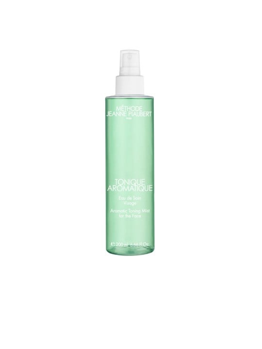 Tonico viso rinfrescante Jeanne Piaubert 200ml