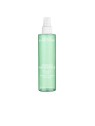 Tonico viso rinfrescante Jeanne Piaubert 200ml