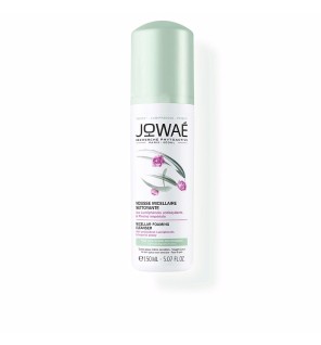 Jowa Detergente Schiumogeno Micellare 150ml Unisex