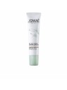 Jowa Gel per Occhi Rivitalizzante Idratante Ricco di Vitamine 15ml Unisex