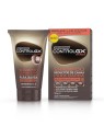 Just For Men CONTROL GX champ reductor de canas para barba 118ml uomo