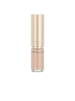Fluido colorato Juvena REJUVENATE and CORRECT 50ml