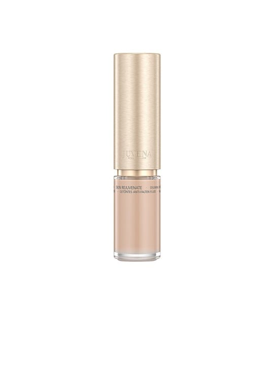 Fluido colorato Juvena REJUVENATE and CORRECT 50ml