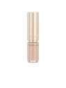 Fluido colorato Juvena REJUVENATE and CORRECT 50ml