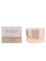 Crema giorno nutriente Juvena REJUVENATE 50ml