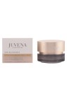 Crema notte nutriente intensiva pelle secca e molto secca 50ml