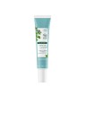 Klorane Purity Cream - Mint 40ml