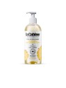 La Cabine NATURE HAIR FOOD detergente viso amore agrumi 250ml donna