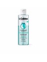 La Cabine PERFECT CLEAN BIPHASSE struccante occhi 100ml donna