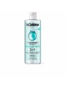 Acqua Micellare PERFECT CLEAN La Cabine 400ml per Donna