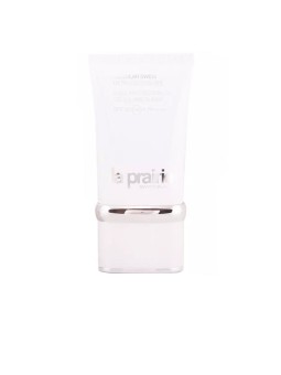 La Prairie CELLULAR SWISS protezione viso SPF50 50ml