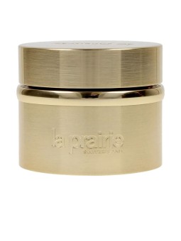 La Prairie PURE GOLD Radiance Eye Cream 20ml