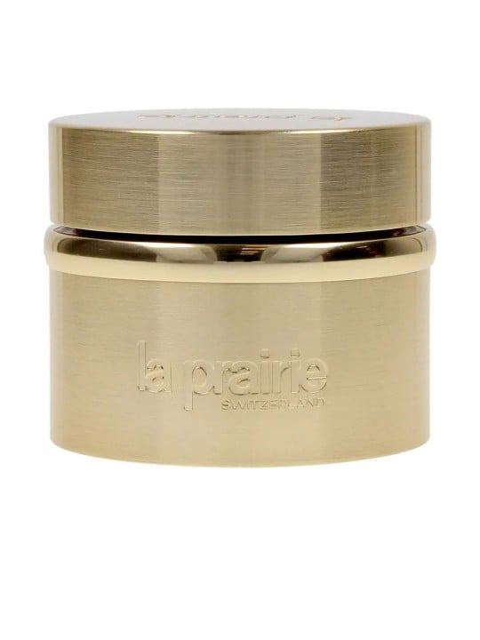 La Prairie PURE GOLD Radiance Eye Cream 20ml