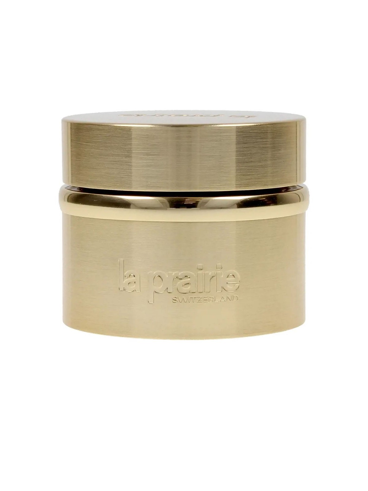 La Prairie PURE GOLD Radiance Eye Cream 20ml
