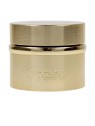 La Prairie PURE GOLD Radiance Eye Cream 20ml