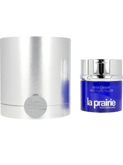 La Prairie SKIN CAVIAR Absolute Filler 60ml