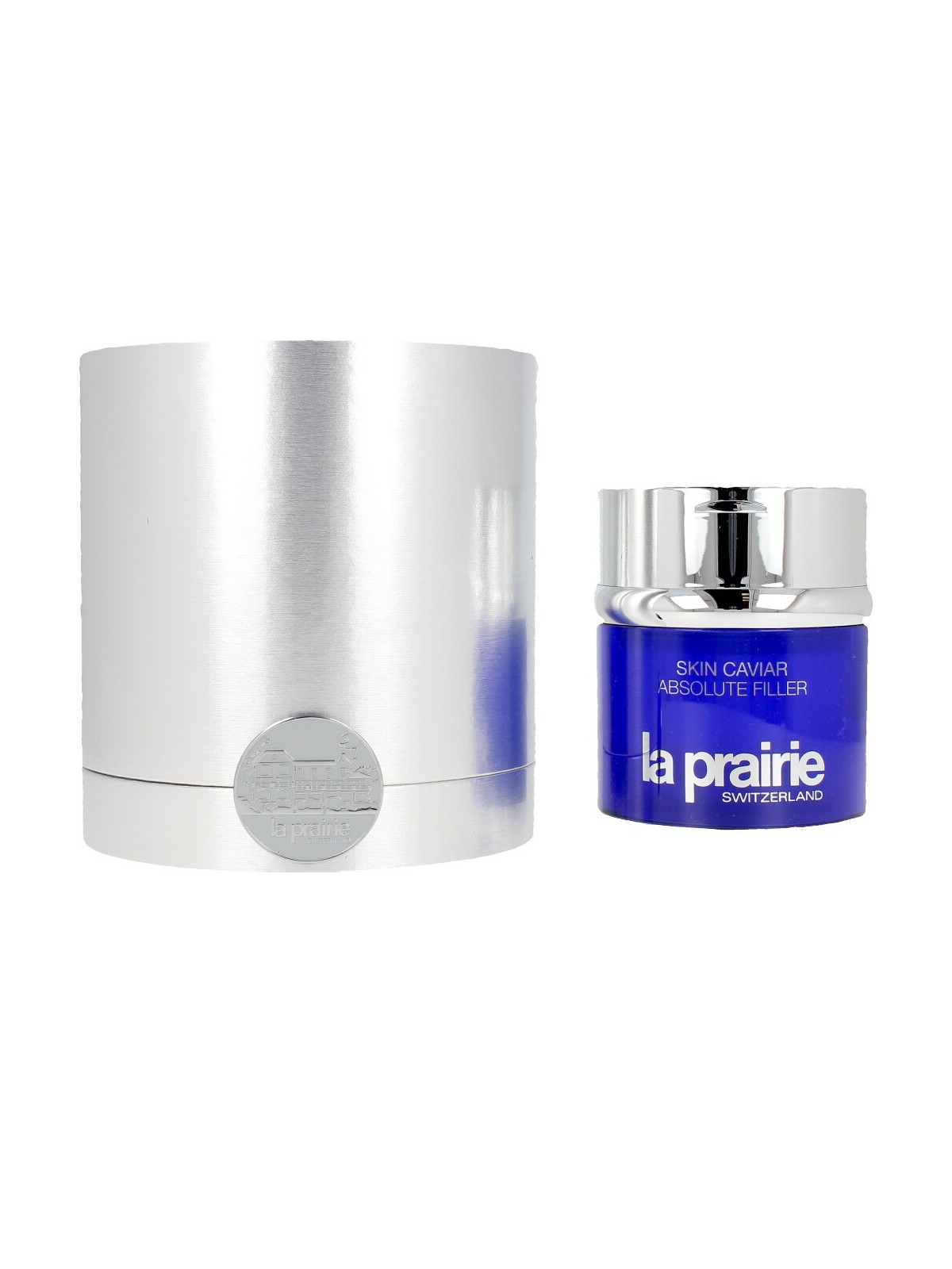 La Prairie SKIN CAVIAR Absolute Filler 60ml