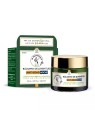 Balsamo notte anti-etï¿½ï¿½ bio 50ml