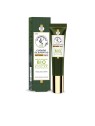 Gel antirughe bio per occhi 15ml