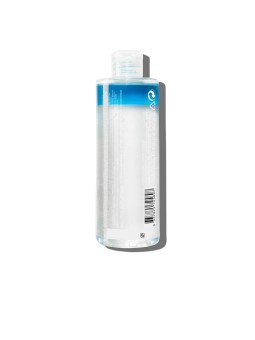 La Roche Posay EAU MICELLAIRE ULTRA 400ml