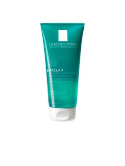 Gel Purificante MicroPeeling Effaclar 200ml