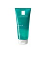 Gel Purificante MicroPeeling Effaclar 200ml