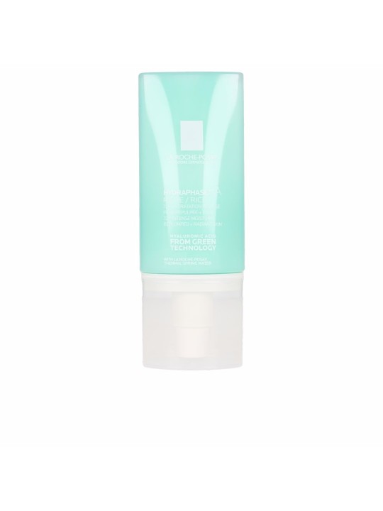 La Roche Posay HYDRAPHASE HA intense riche - Crema idratante 50ml