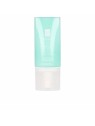La Roche Posay HYDRAPHASE HA intense riche - Crema idratante 50ml