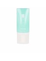 La Roche Posay HYDRAPHASE HA lï¿½ï¿½gï¿½ï¿½re: idratazione intensa, pelle levigata