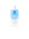 LRP Respectissime Waterproof Eye Makeup Remover 125ml