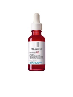 LRP Redermic Retinol B3 Serum 30ml 0,3%  Vitamin