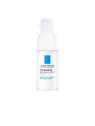 LRP Toleriane Dermallergo Eye Cream donna 20ml